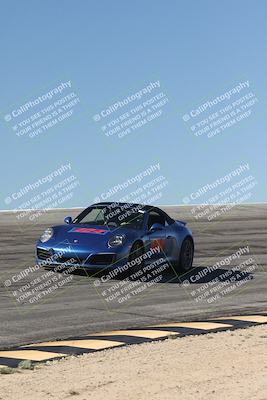 media/Oct-19-2025-PCA San Diego (Sun) [[b7baa86645]]/3-Orange Group/Session 2 (Bowl)/